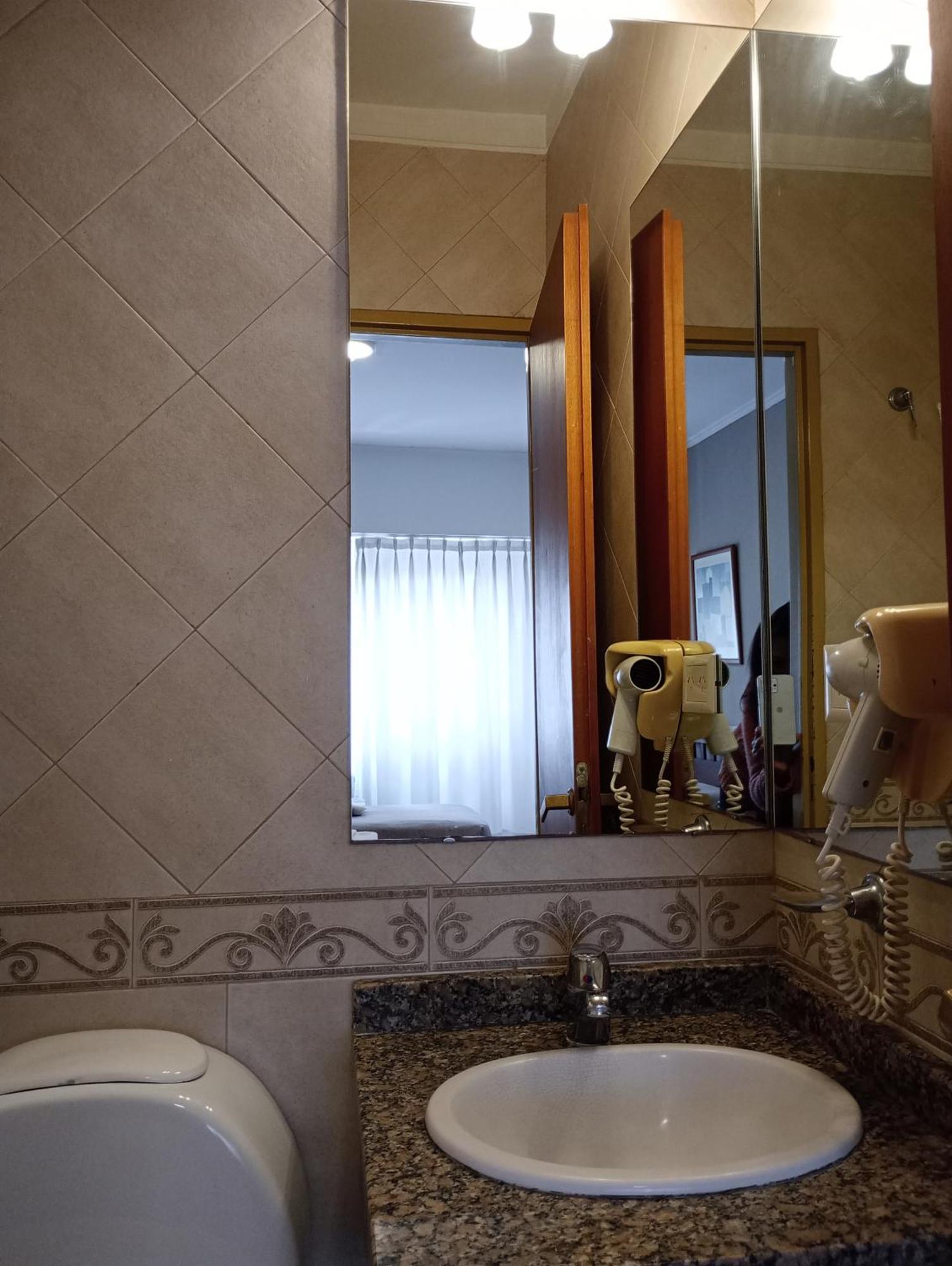 Milan 2* Buenos Aires